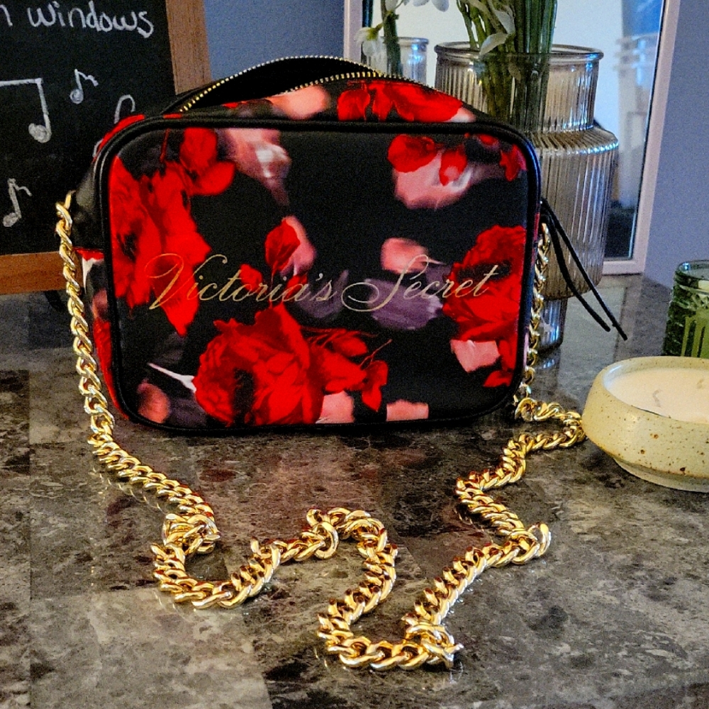 Victoria's Secret Women's Purse